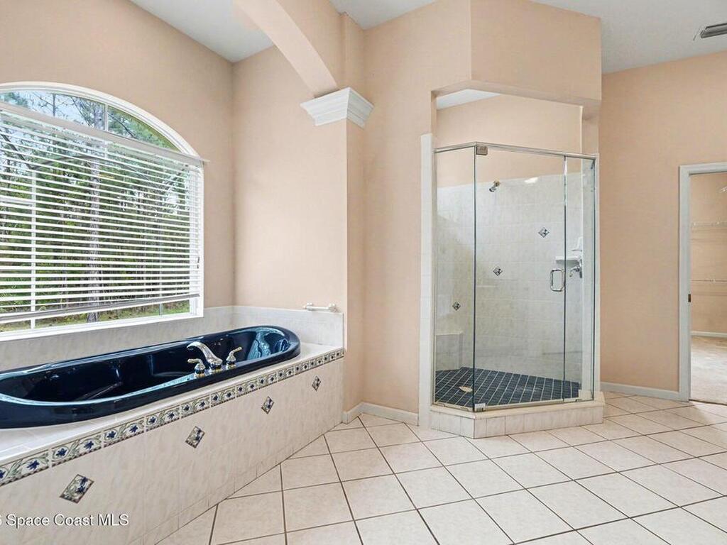 1399 Snapping Turtle Road, Mims, FL 32754