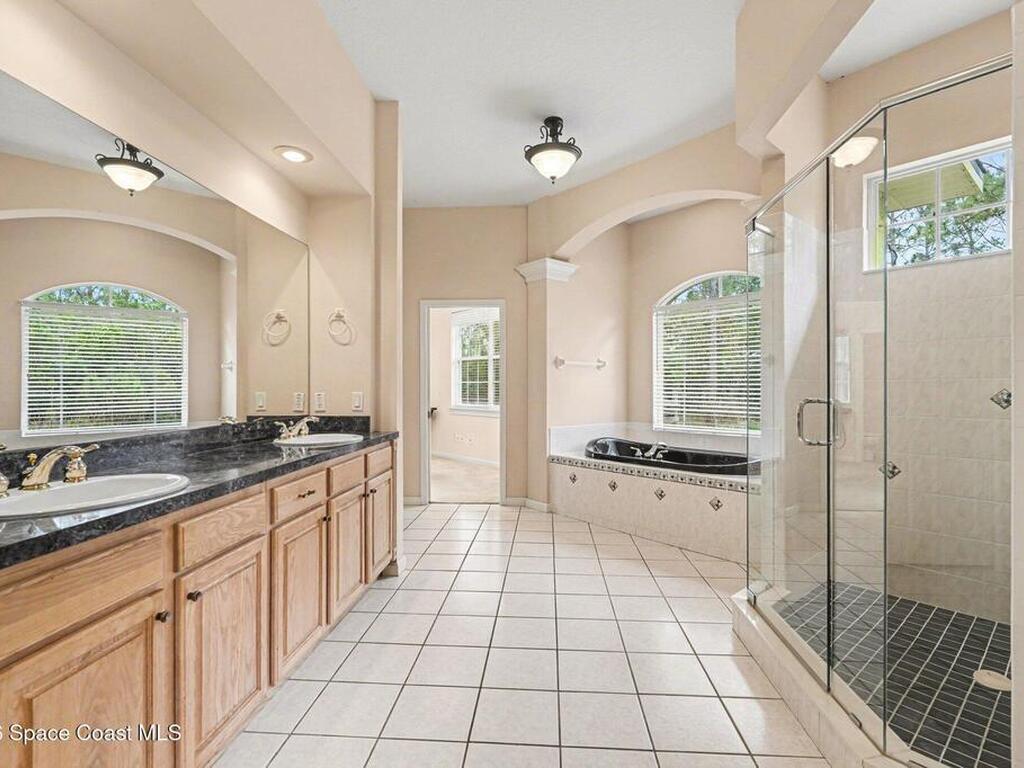 1399 Snapping Turtle Road, Mims, FL 32754