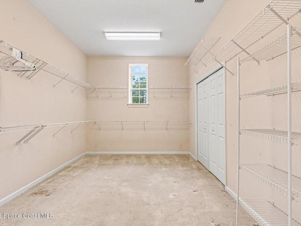 1399 Snapping Turtle Road, Mims, FL 32754