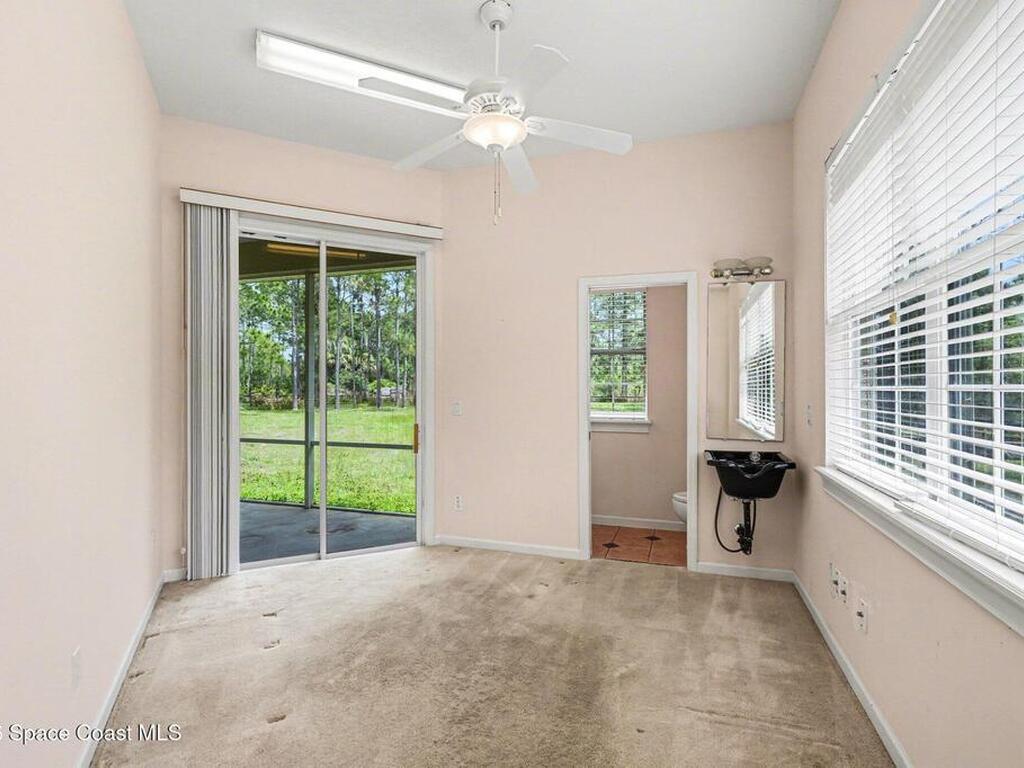 1399 Snapping Turtle Road, Mims, FL 32754