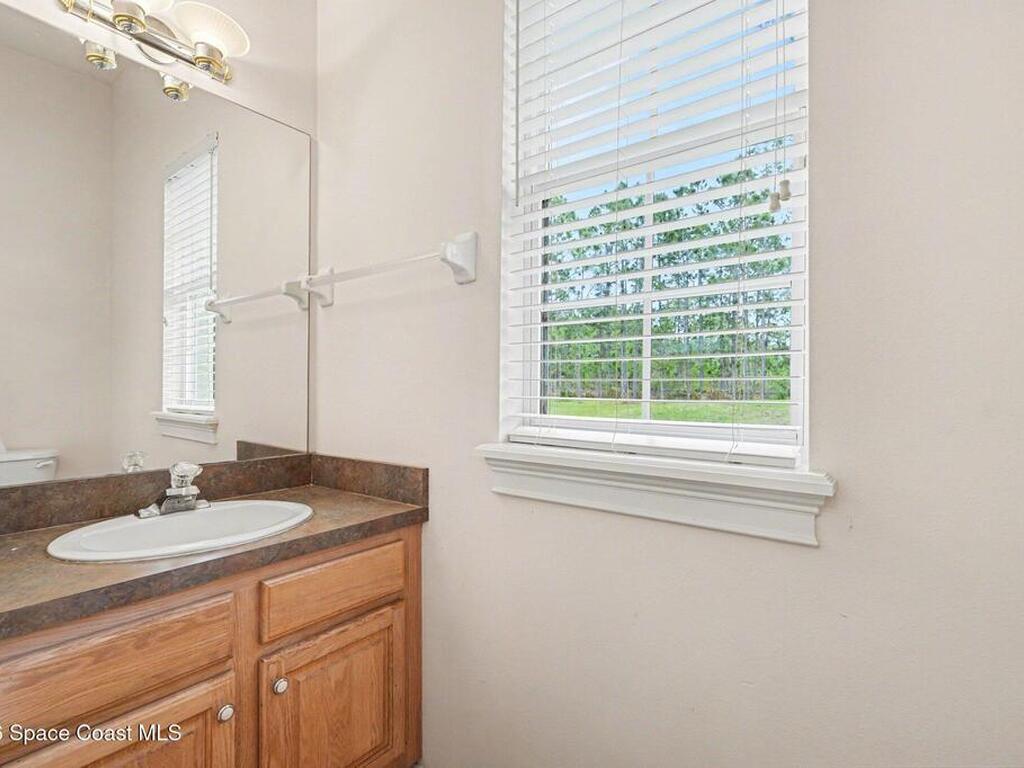 1399 Snapping Turtle Road, Mims, FL 32754