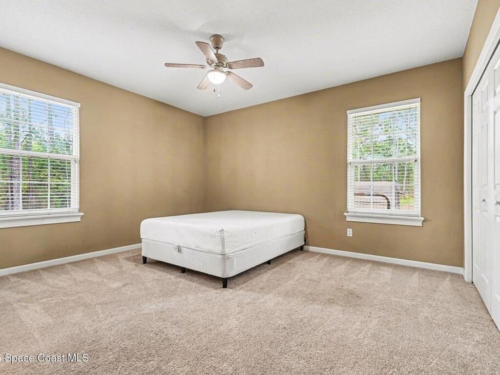 1399 Snapping Turtle Road, Mims, FL 32754