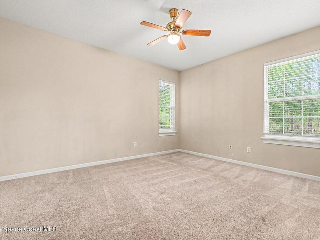 1399 Snapping Turtle Road, Mims, FL 32754