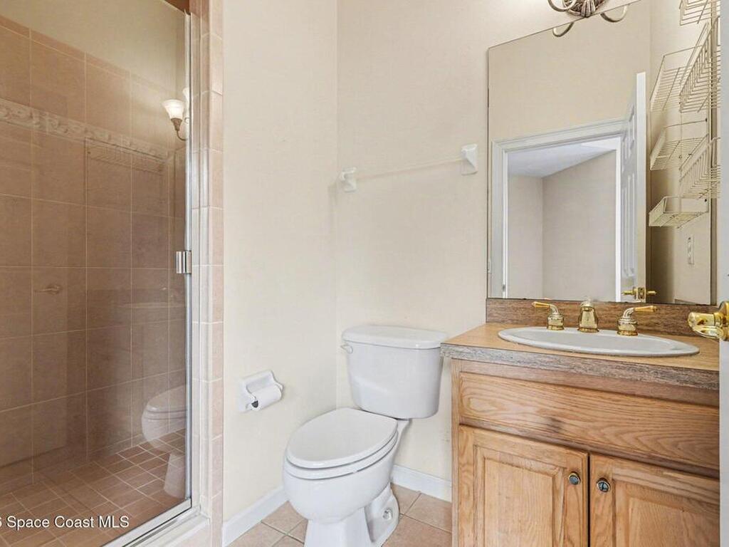 1399 Snapping Turtle Road, Mims, FL 32754