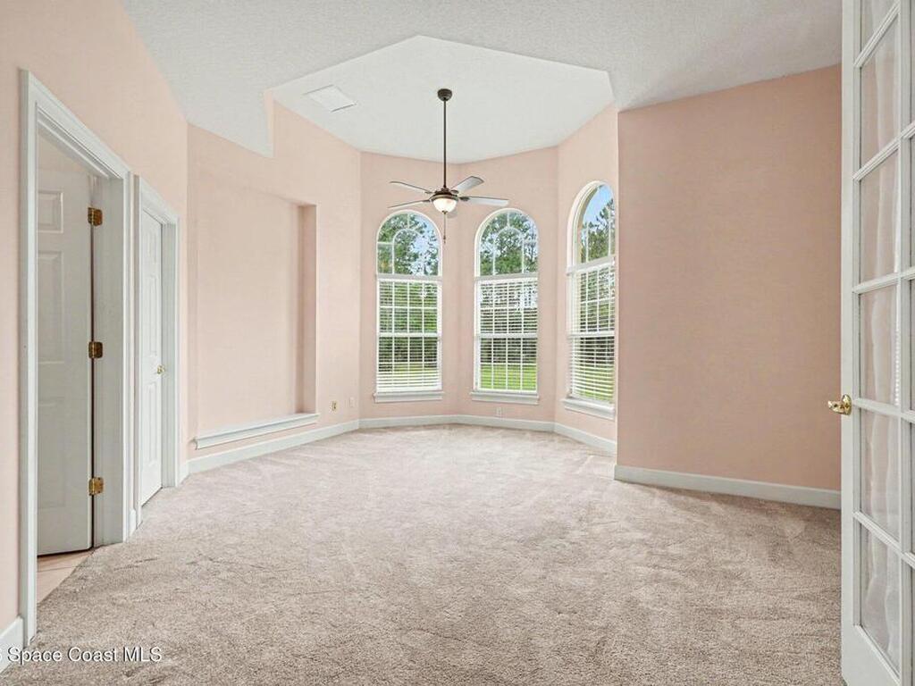 1399 Snapping Turtle Road, Mims, FL 32754