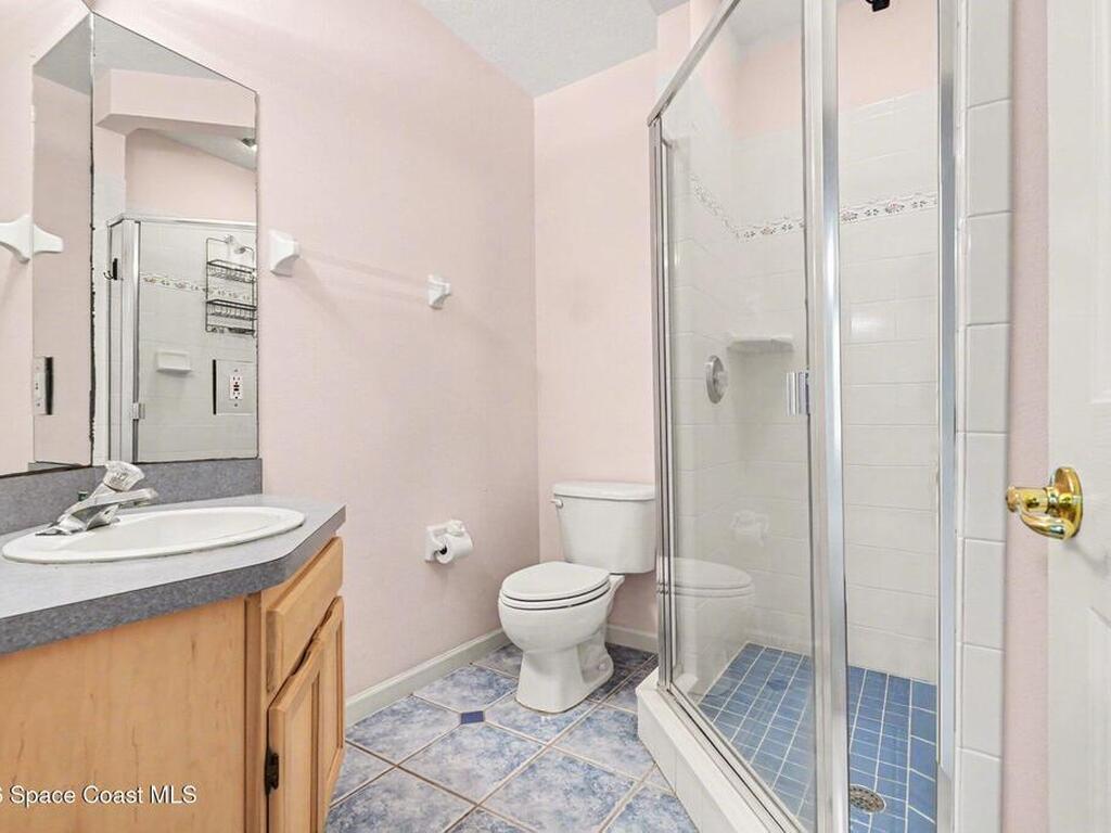 1399 Snapping Turtle Road, Mims, FL 32754