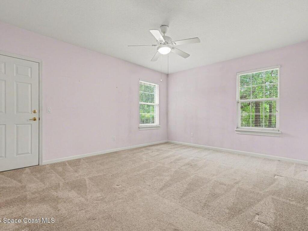 1399 Snapping Turtle Road, Mims, FL 32754