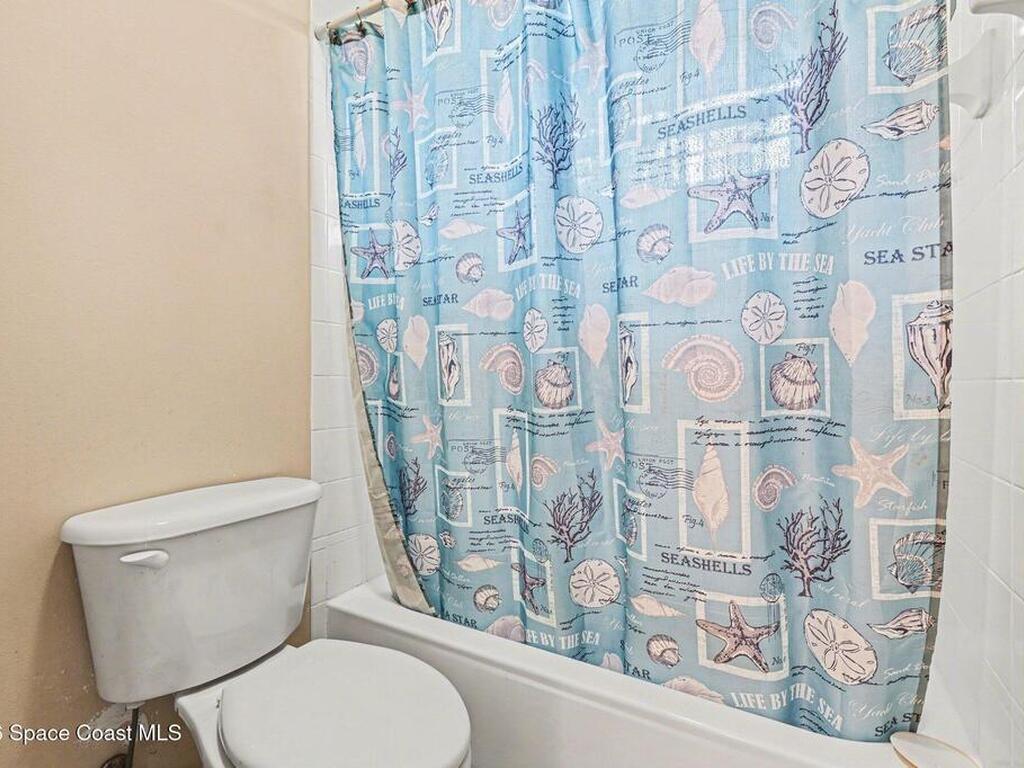 1399 Snapping Turtle Road, Mims, FL 32754