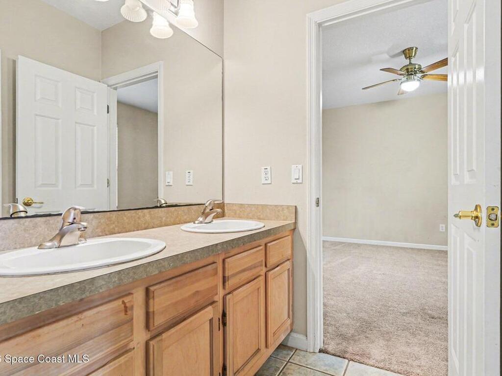 1399 Snapping Turtle Road, Mims, FL 32754