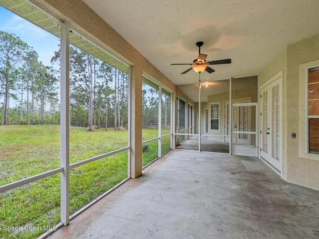 1399 Snapping Turtle Road, Mims, FL 32754