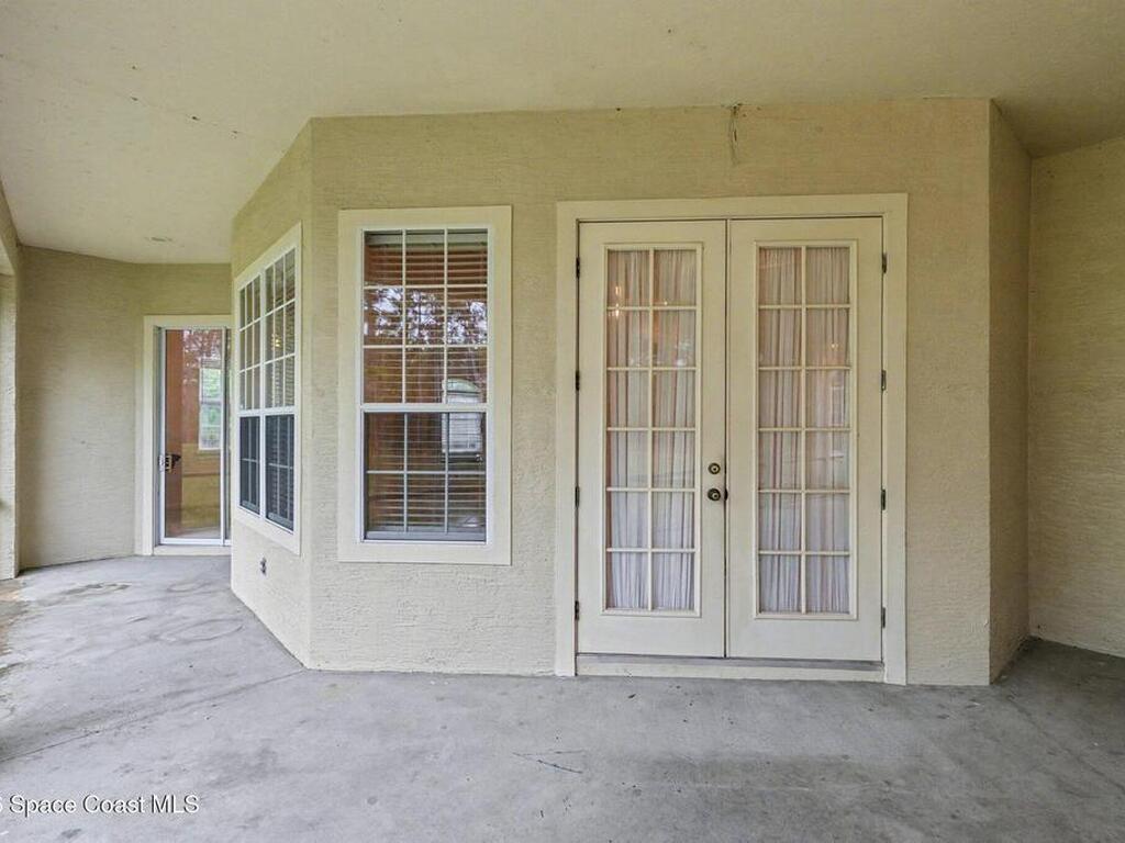 1399 Snapping Turtle Road, Mims, FL 32754