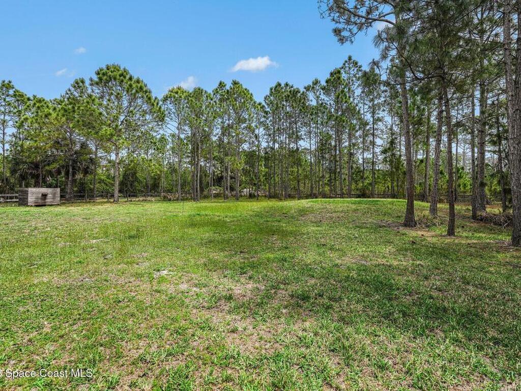 1399 Snapping Turtle Road, Mims, FL 32754