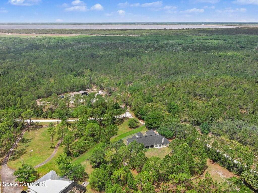 1399 Snapping Turtle Road, Mims, FL 32754