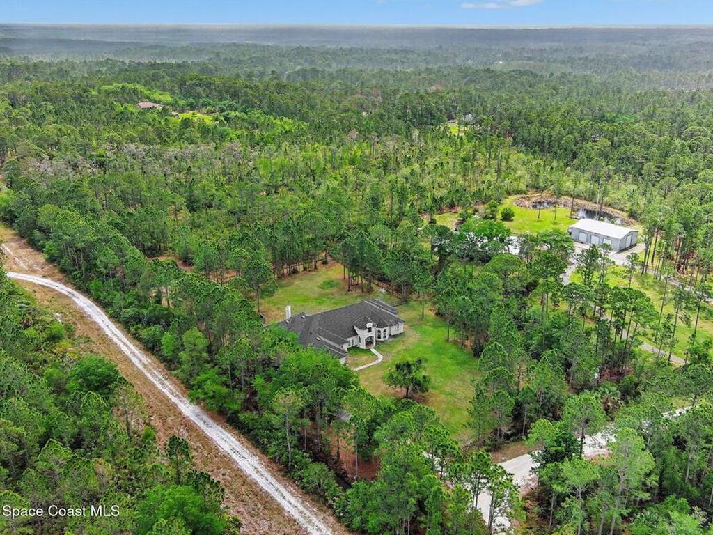 1399 Snapping Turtle Road, Mims, FL 32754