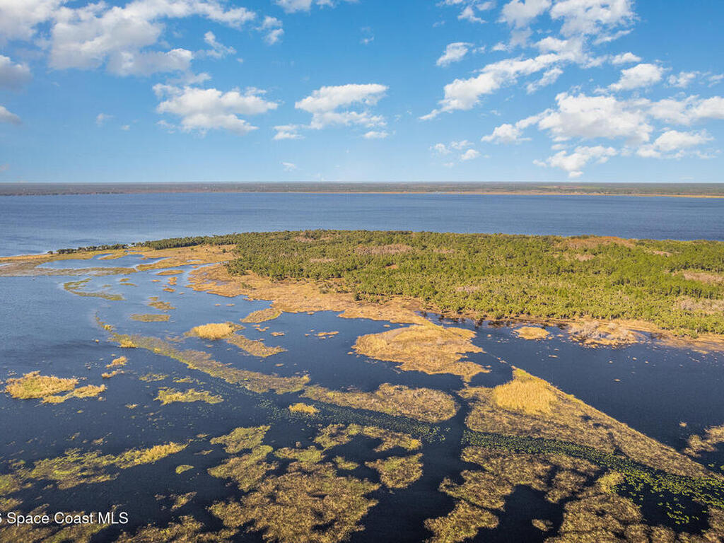 1399 Snapping Turtle Road, Mims, FL 32754