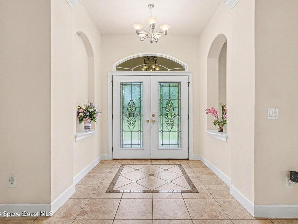 1399 Snapping Turtle Road, Mims, FL 32754