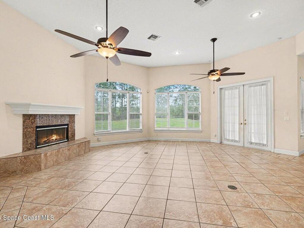 1399 Snapping Turtle Road, Mims, FL 32754