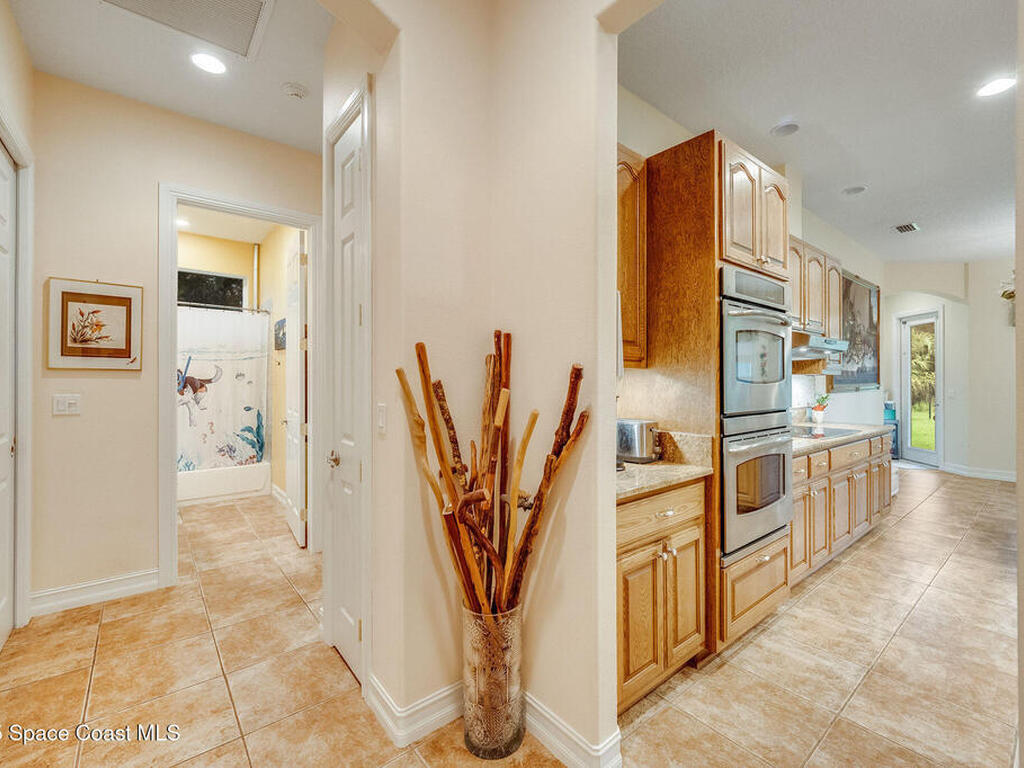 2800 Parrish Road, Titusville, FL 32796