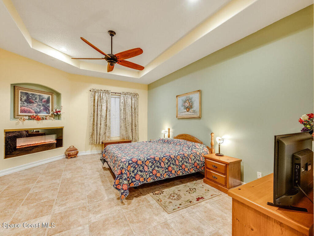 2800 Parrish Road, Titusville, FL 32796