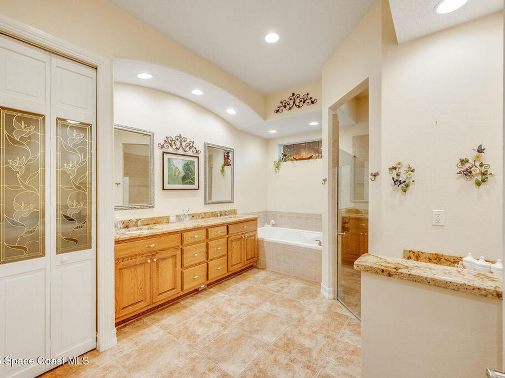 2800 Parrish Road, Titusville, FL 32796