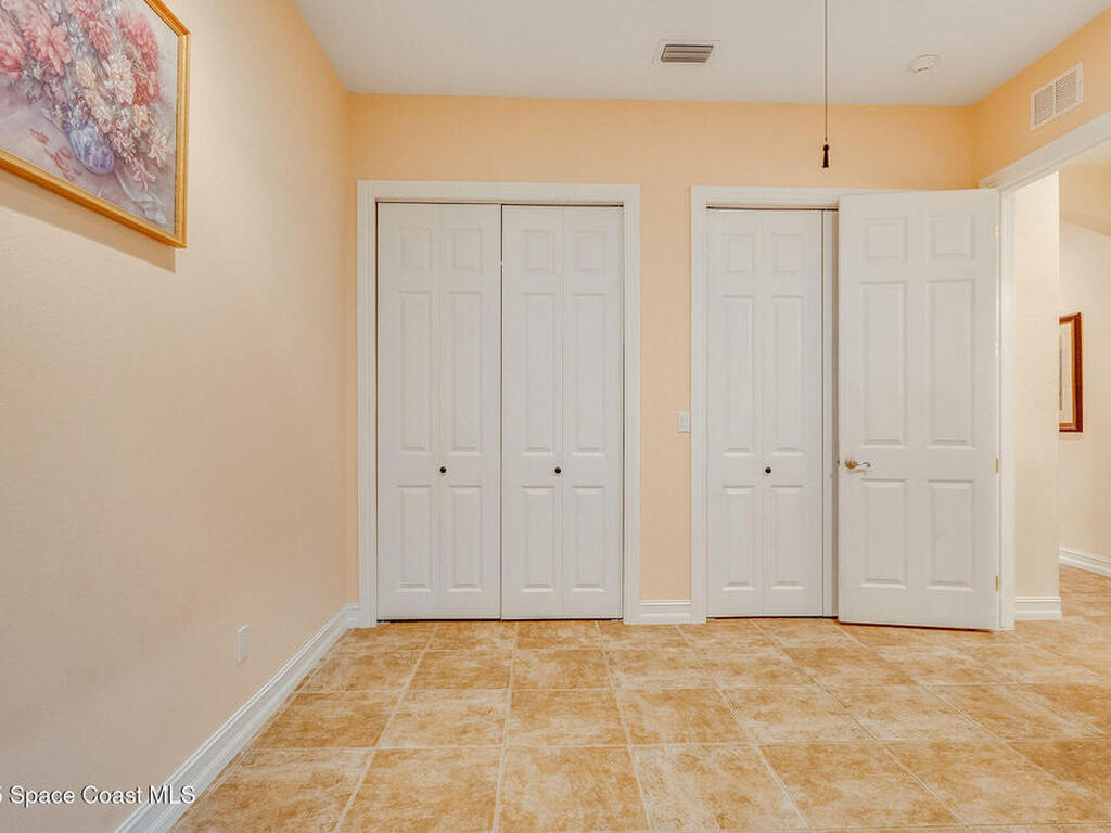 2800 Parrish Road, Titusville, FL 32796