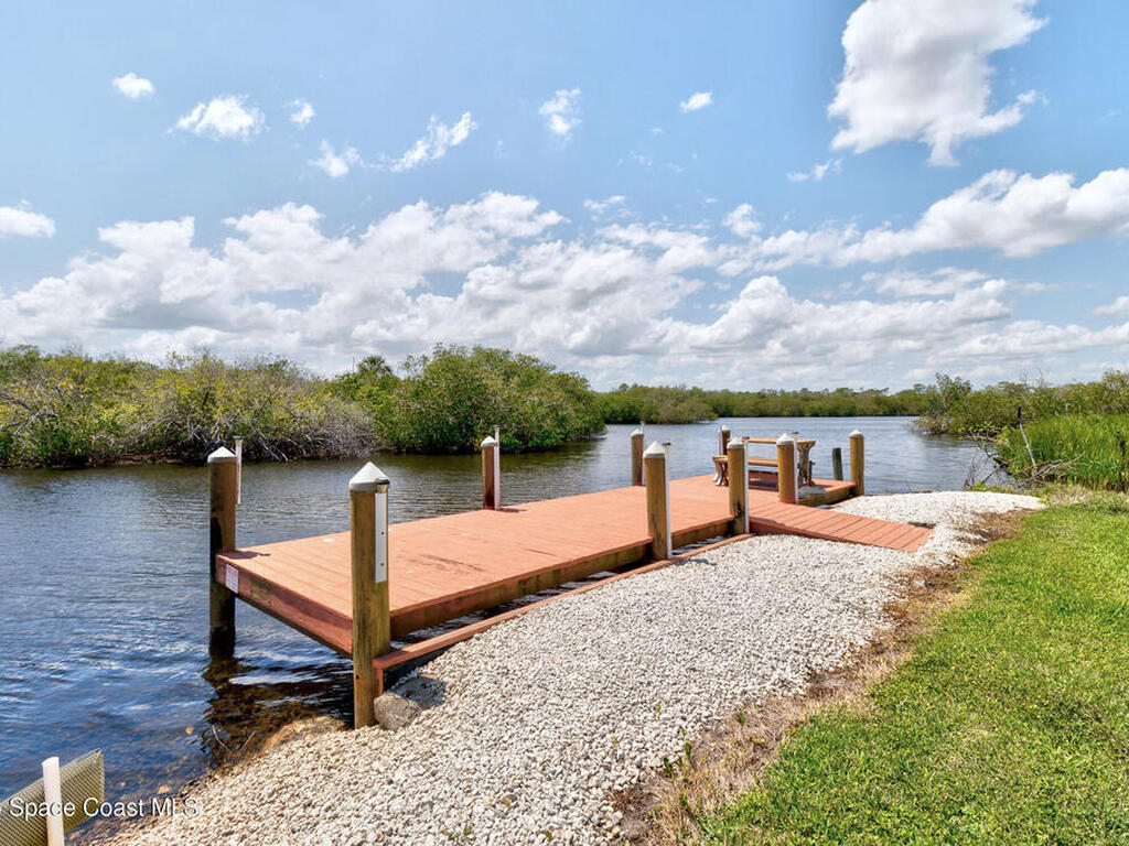 9556 Fleming Grant Road, Micco, FL 32976