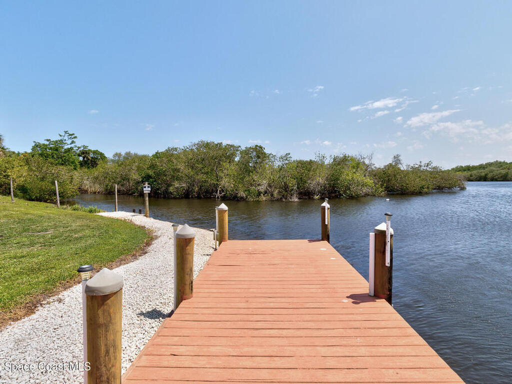 9556 Fleming Grant Road, Micco, FL 32976