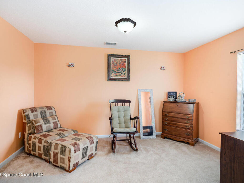 154 Wading Bird Circle, Palm Bay, FL 32908