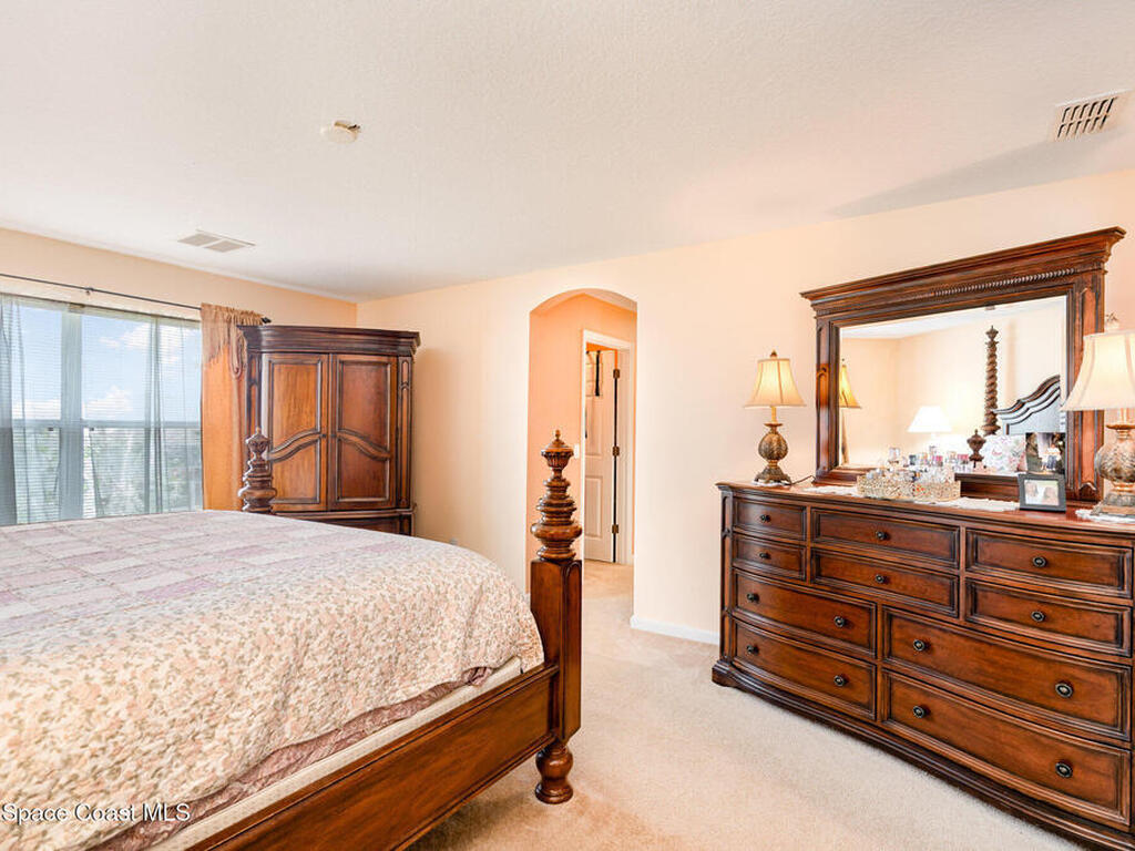 154 Wading Bird Circle, Palm Bay, FL 32908