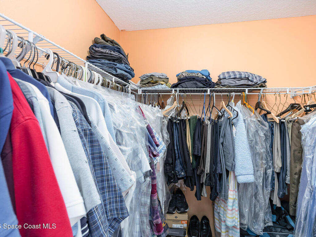 154 Wading Bird Circle, Palm Bay, FL 32908