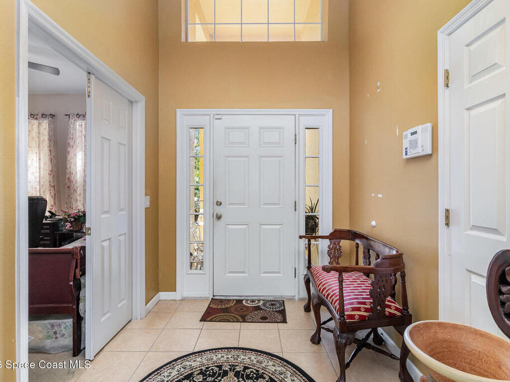 154 Wading Bird Circle, Palm Bay, FL 32908