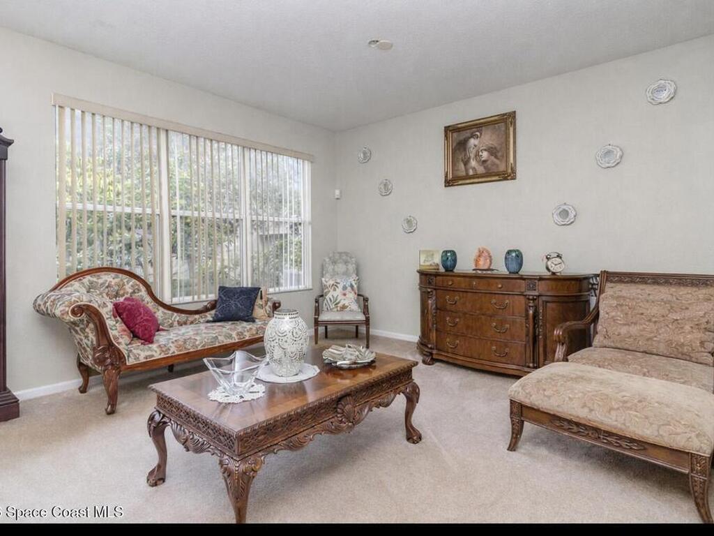 154 Wading Bird Circle, Palm Bay, FL 32908