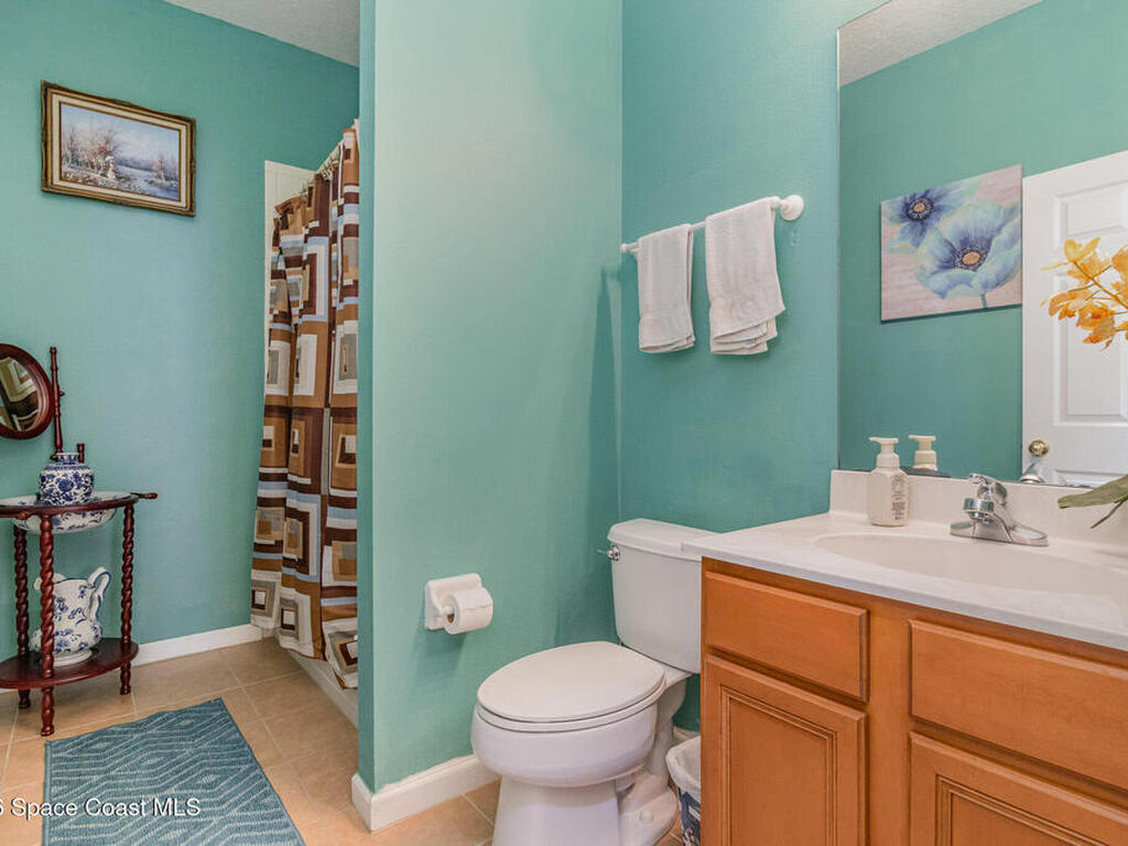 154 Wading Bird Circle, Palm Bay, FL 32908