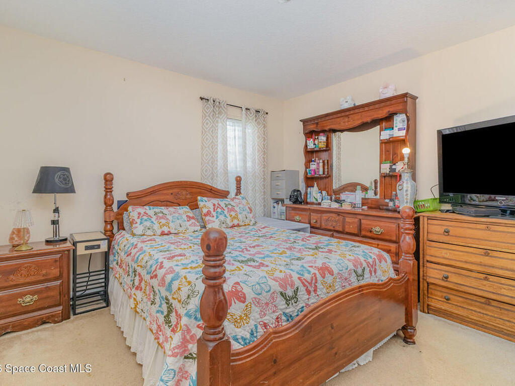 154 Wading Bird Circle, Palm Bay, FL 32908