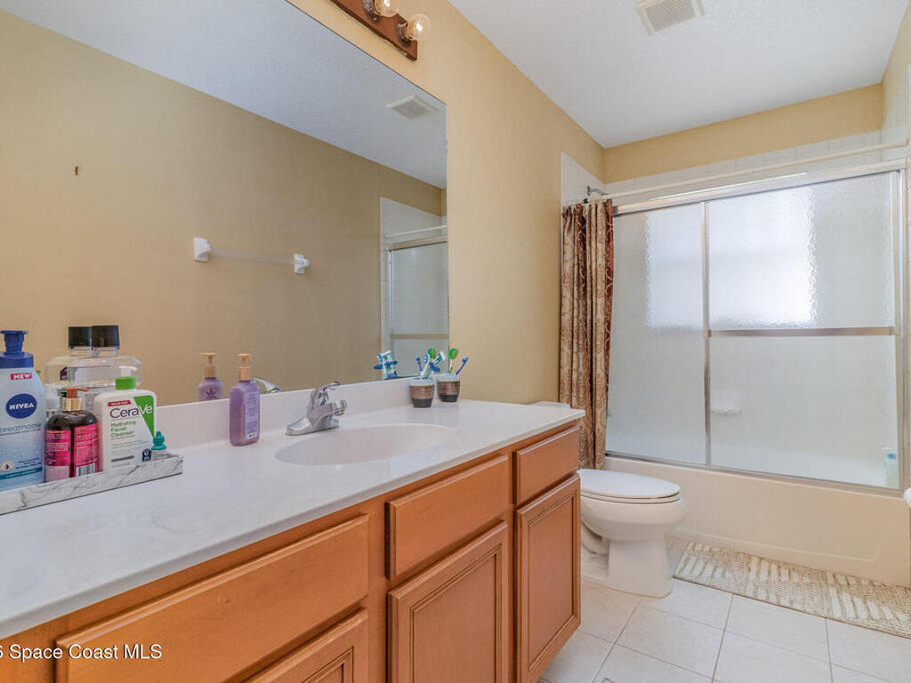 154 Wading Bird Circle, Palm Bay, FL 32908