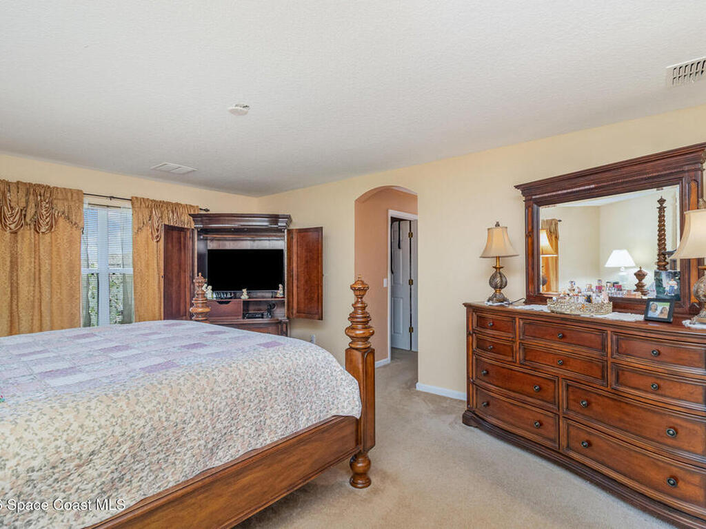 154 Wading Bird Circle, Palm Bay, FL 32908