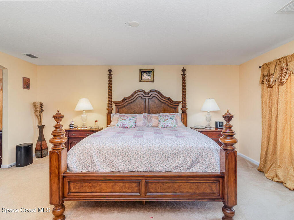 154 Wading Bird Circle, Palm Bay, FL 32908