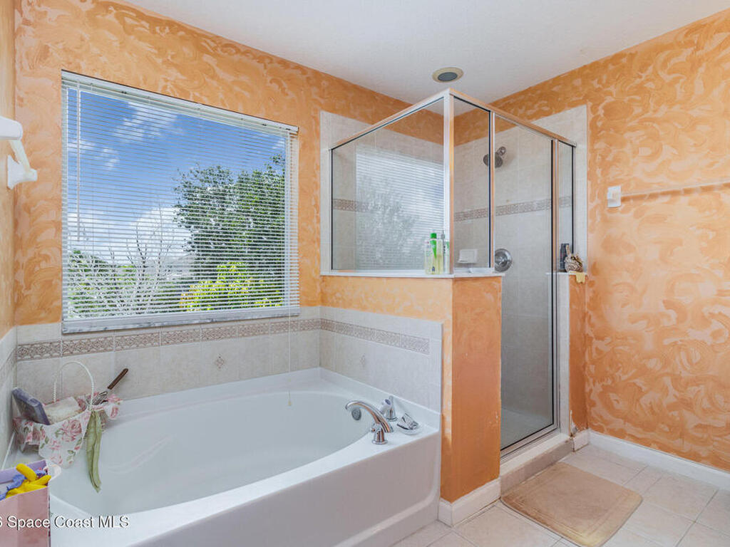 154 Wading Bird Circle, Palm Bay, FL 32908