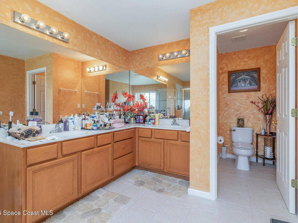 154 Wading Bird Circle, Palm Bay, FL 32908