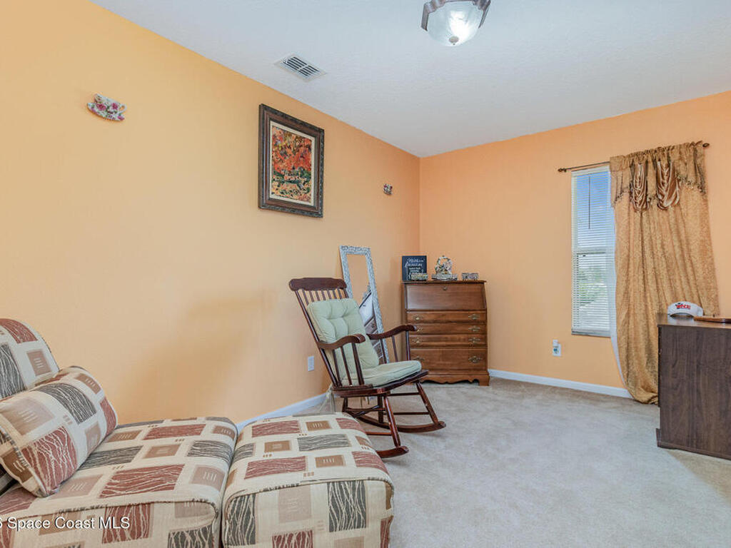 154 Wading Bird Circle, Palm Bay, FL 32908