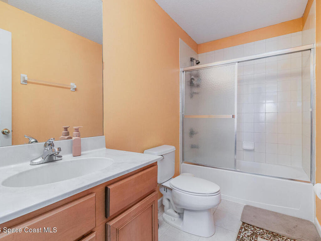 154 Wading Bird Circle, Palm Bay, FL 32908