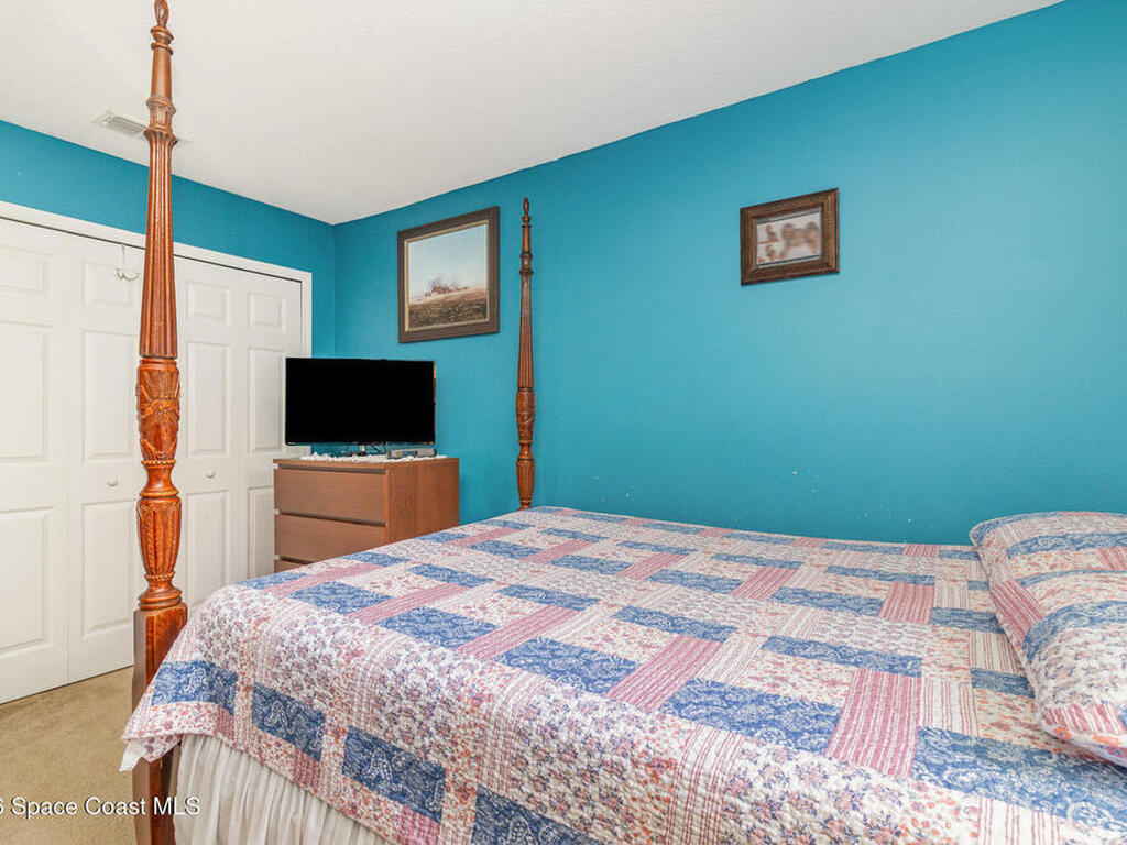 154 Wading Bird Circle, Palm Bay, FL 32908