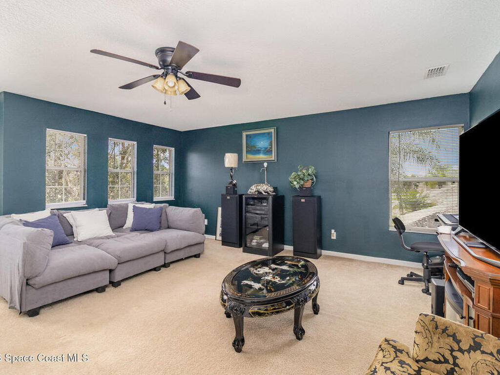 154 Wading Bird Circle, Palm Bay, FL 32908