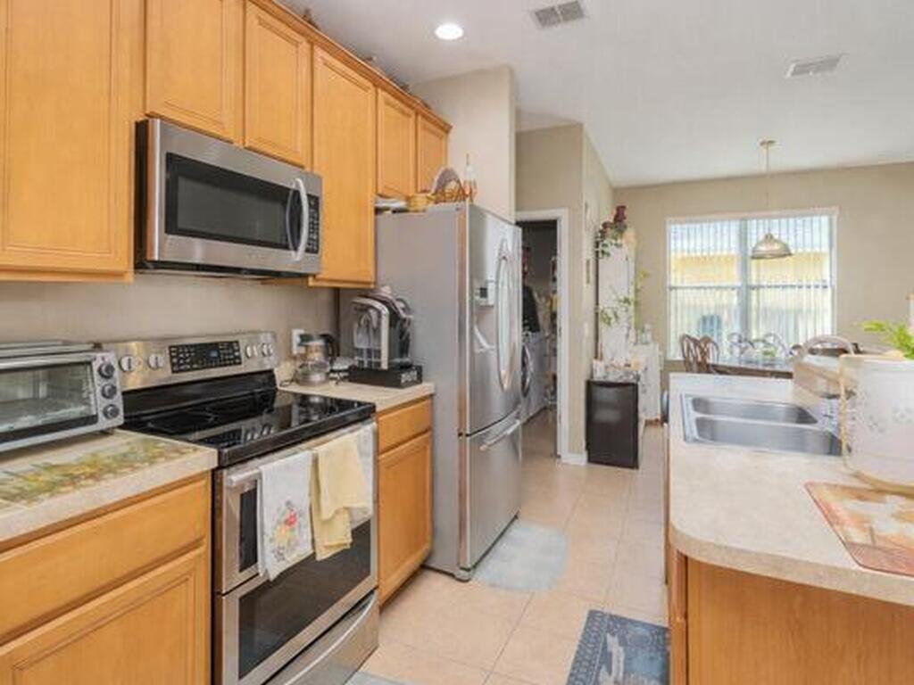 154 Wading Bird Circle, Palm Bay, FL 32908