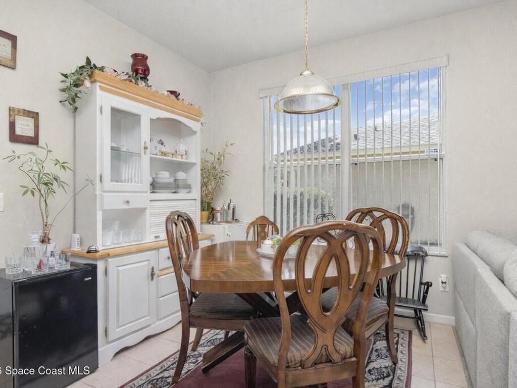 154 Wading Bird Circle, Palm Bay, FL 32908