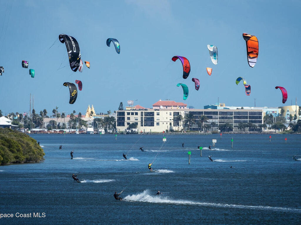 0000 N Range Road, Cocoa, FL 32926