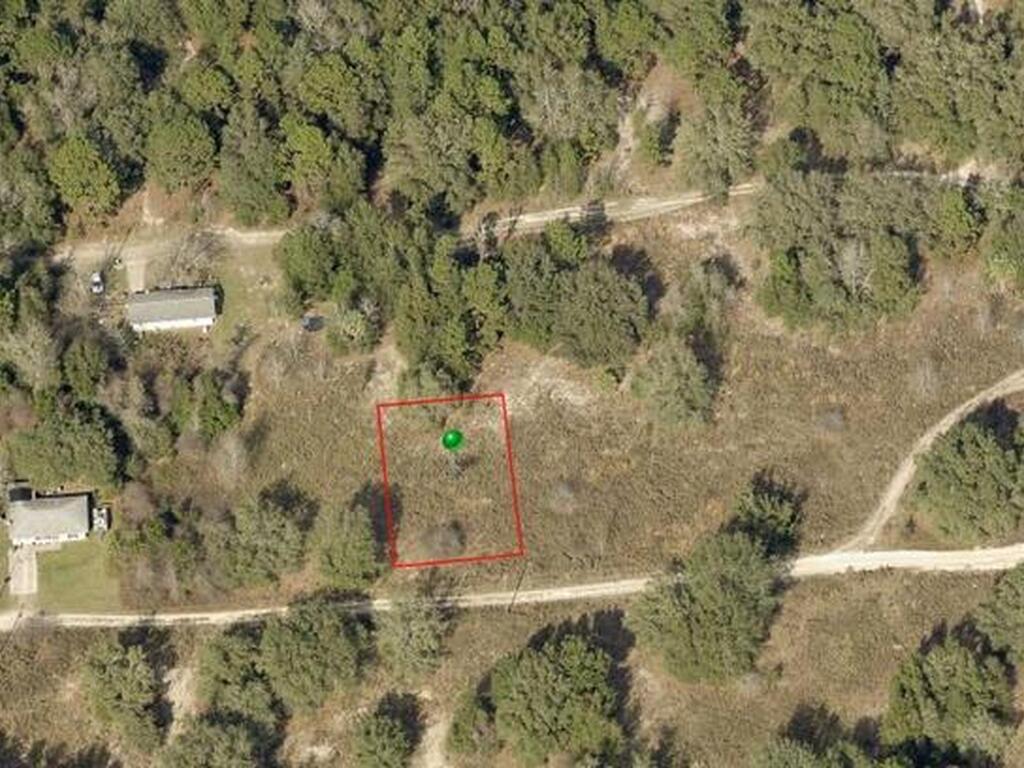 2310 Madison Street, Inverness, FL 34453