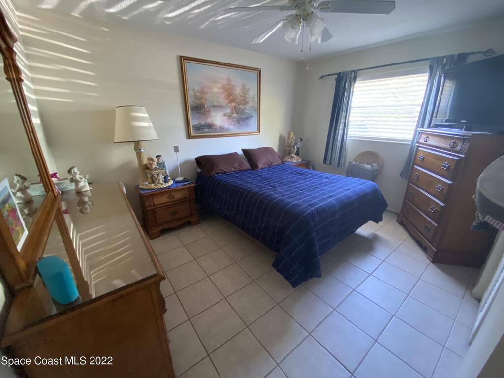 610 Jefferson Avenue, Cape Canaveral, FL 32920