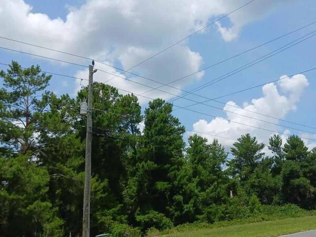 5250 Barna Avenue, Titusville, FL 32780