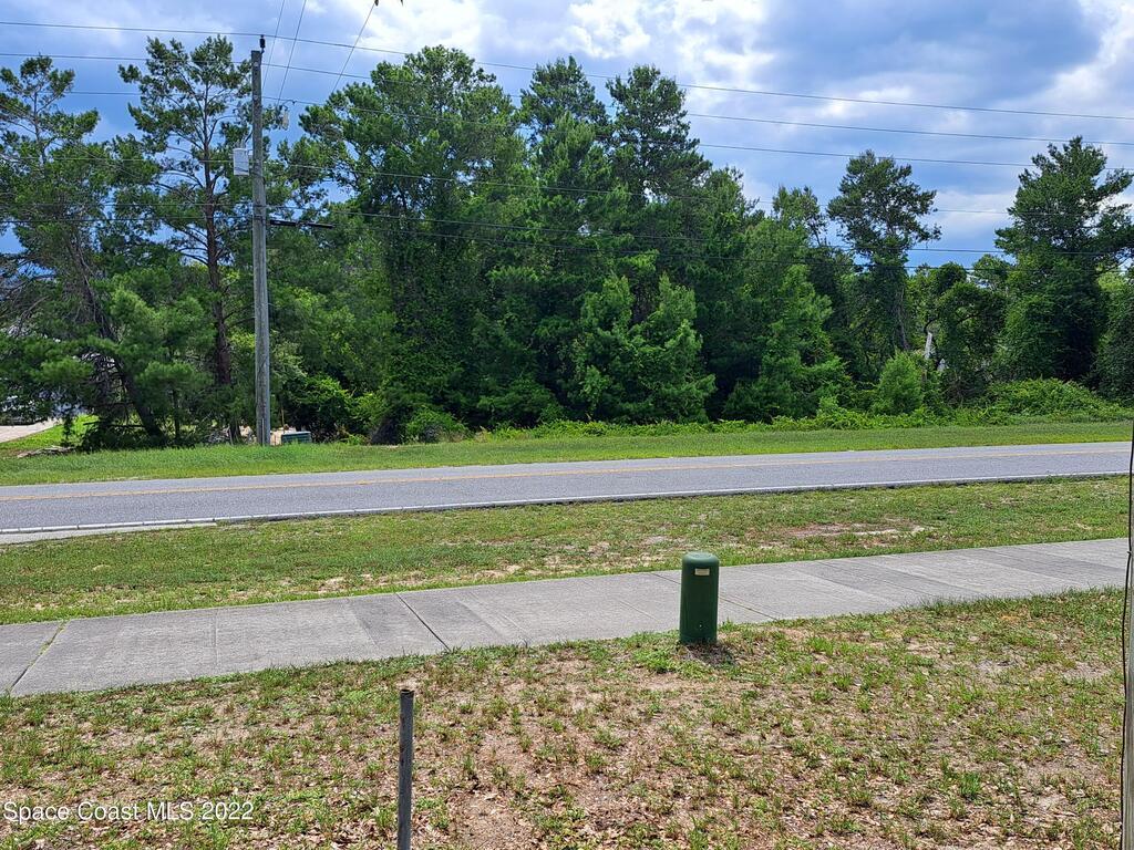 5250 Barna Avenue, Titusville, FL 32780